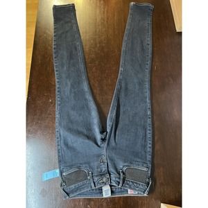 Tru Religion Jeans Size 25